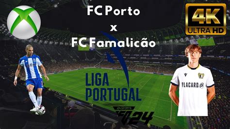 sofifa porto|EA FC 24 FC Porto .
